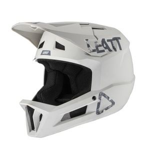 Leatt Downhill MTB Full Face Helmet